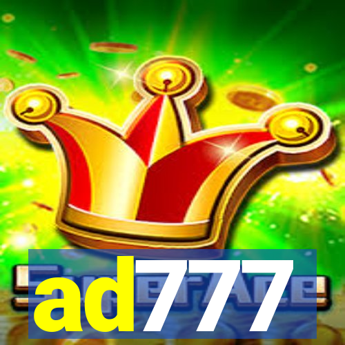 ad777