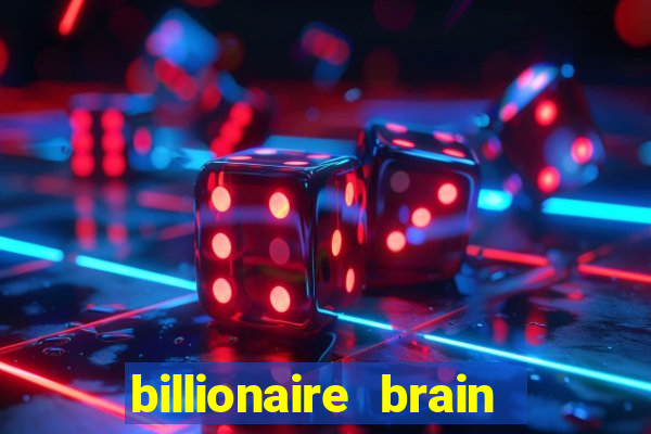 billionaire brain wave reviews