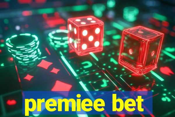 premiee bet