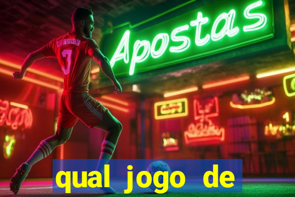 qual jogo de aplicativo que ganha dinheiro de verdade