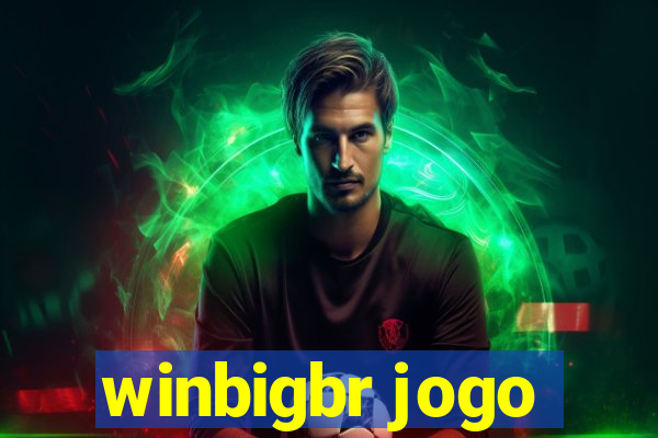 winbigbr jogo