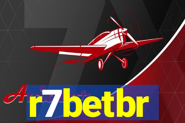 r7betbr