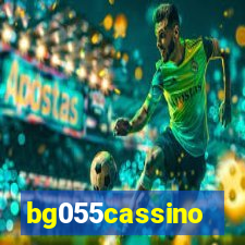 bg055cassino