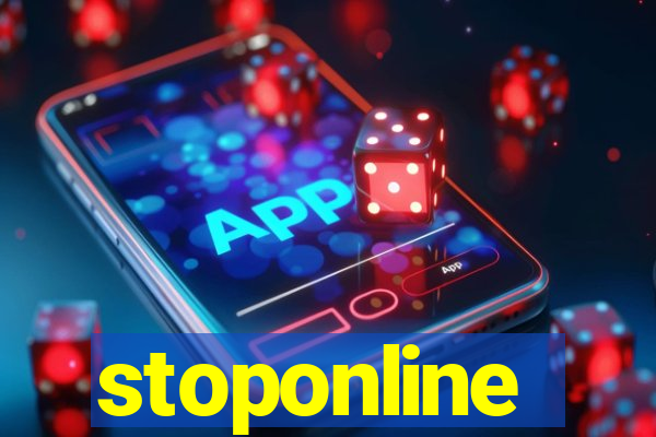 stoponline