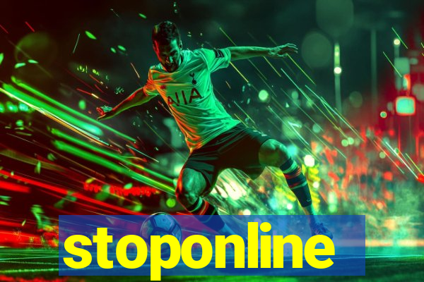 stoponline