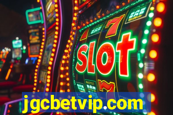 jgcbetvip.com