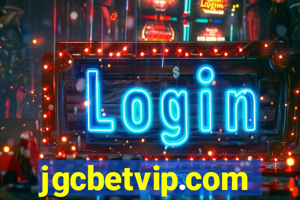 jgcbetvip.com