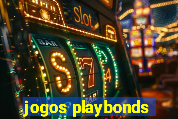 jogos playbonds