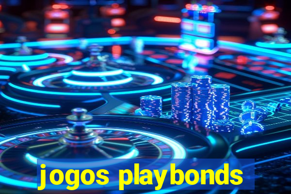 jogos playbonds