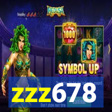 zzz678