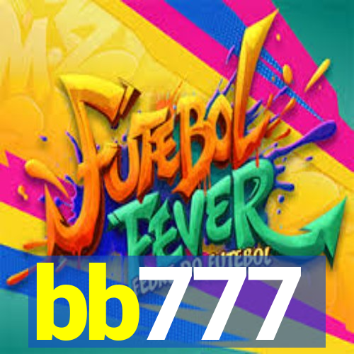 bb777