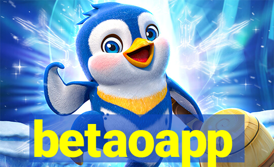 betaoapp