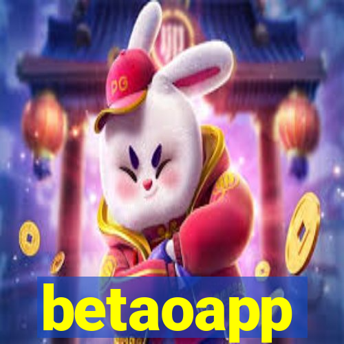 betaoapp