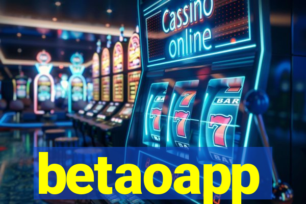 betaoapp