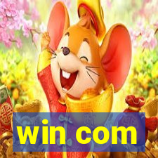 win com