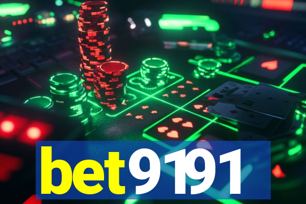 bet9191