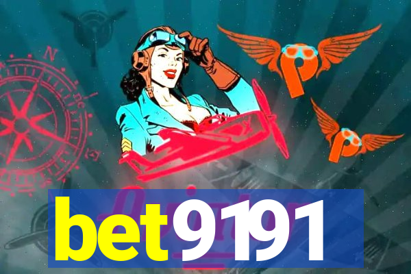 bet9191