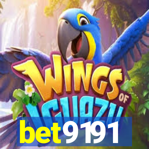 bet9191