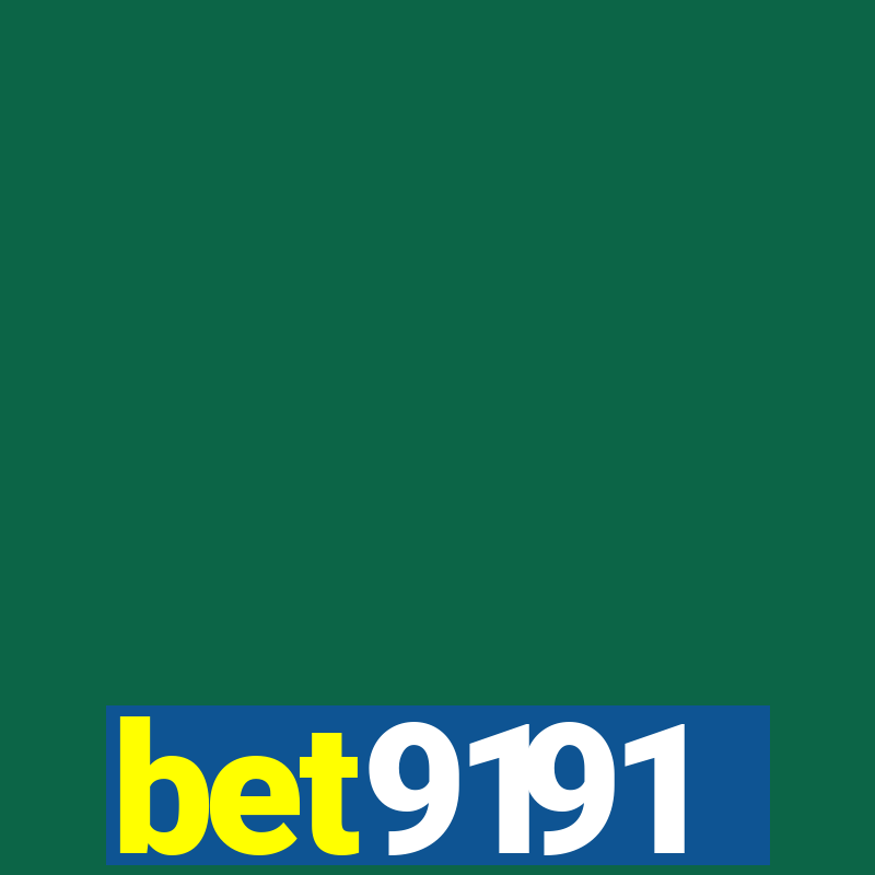 bet9191