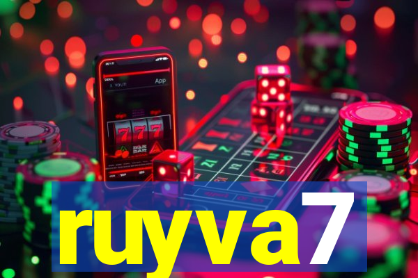 ruyva7