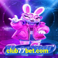 club77bet.com