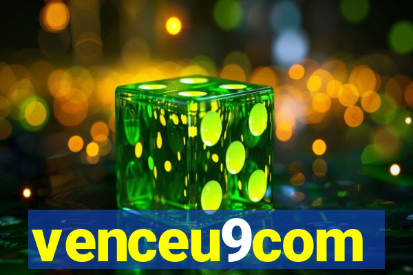 venceu9com