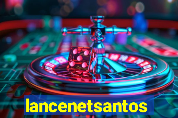 lancenetsantos