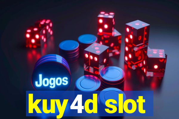 kuy4d slot