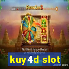 kuy4d slot