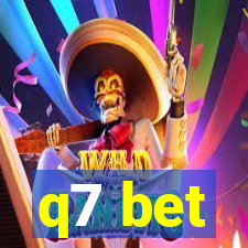 q7 bet