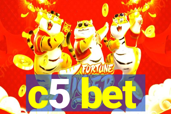 c5 bet