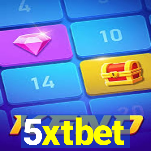 5xtbet