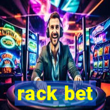 rack bet