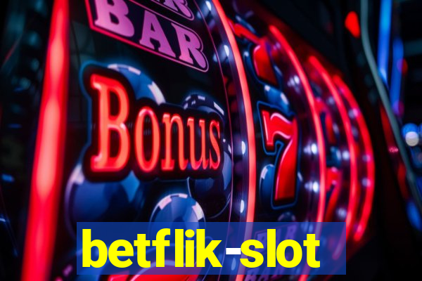 betflik-slot