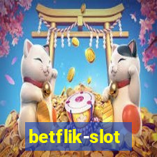 betflik-slot