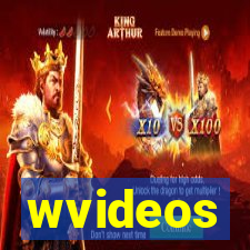 wvideos