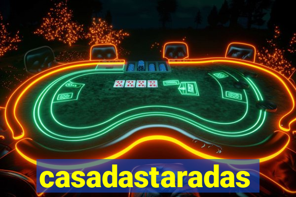 casadastaradas