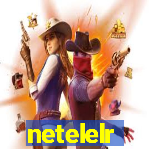 netelelr