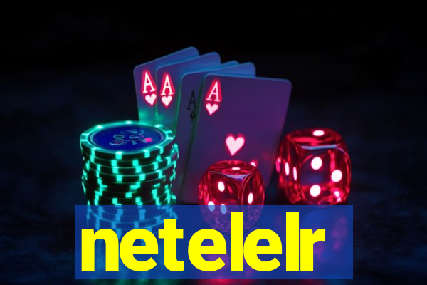 netelelr