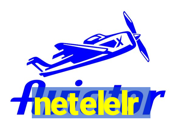 netelelr