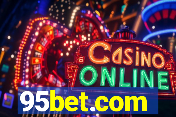 95bet.com