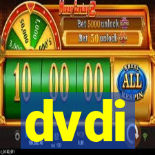 dvdi