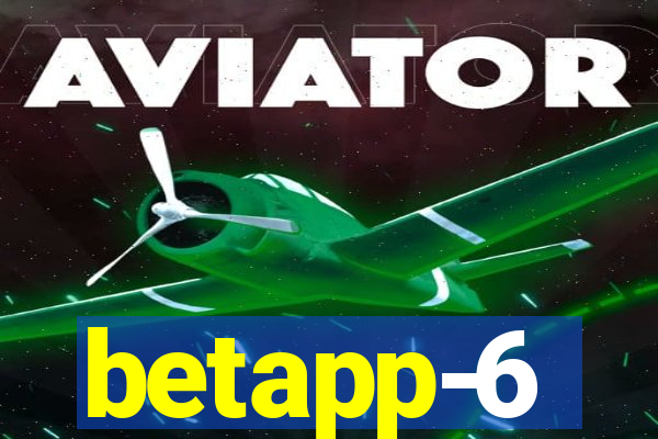 betapp-6