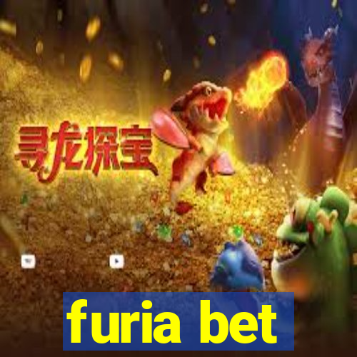 furia bet