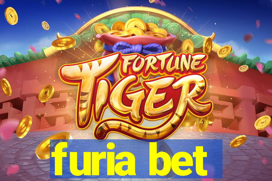 furia bet