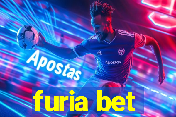 furia bet