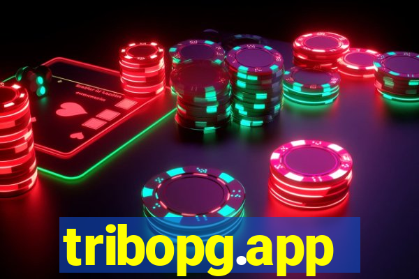 tribopg.app