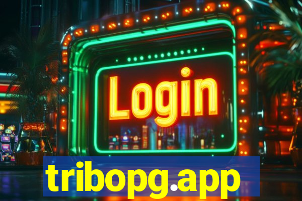 tribopg.app