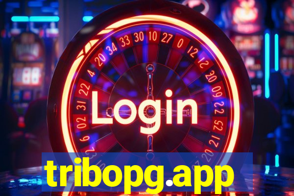 tribopg.app