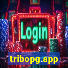 tribopg.app